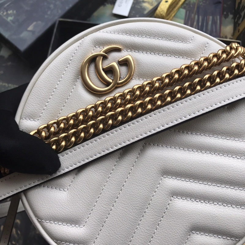 Satchel Bags - GCI Bags - 7192