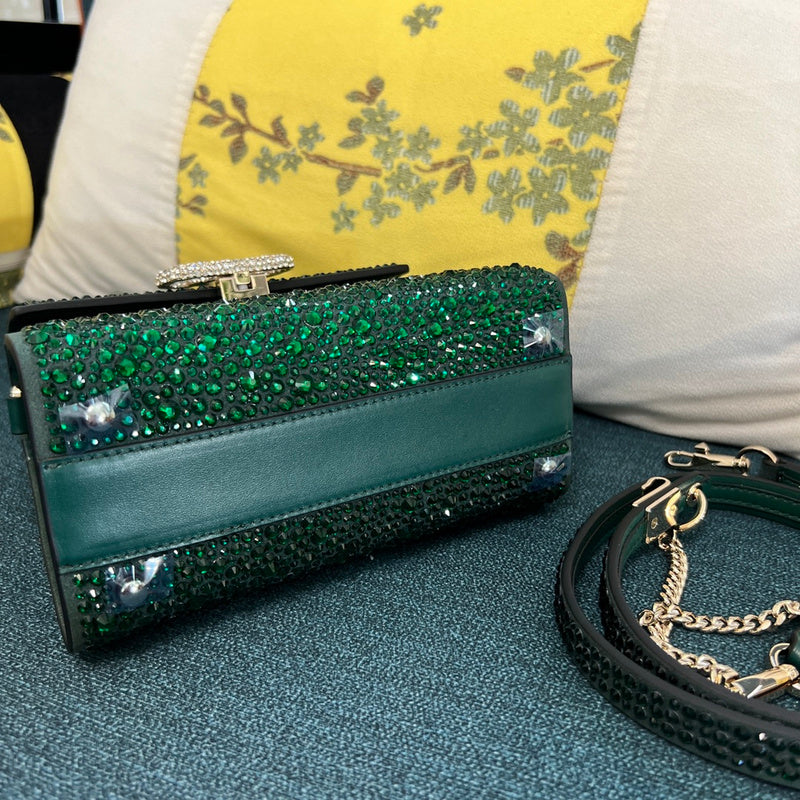 GLM - VEL Bags - 484