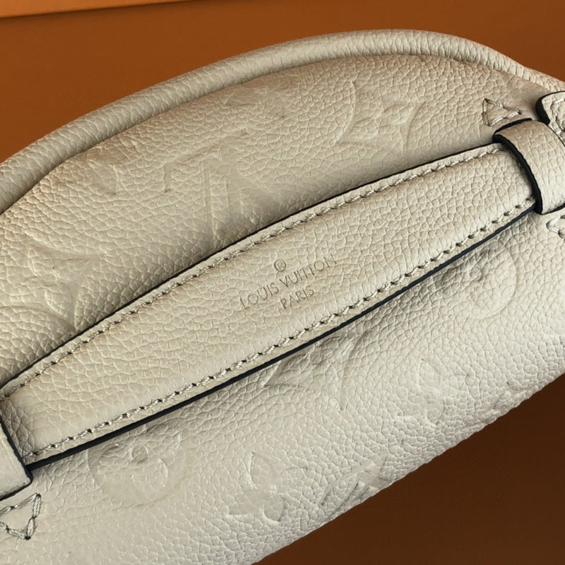 Satchel Bags - VL Bags - 4917