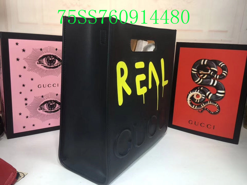 Glami - GUKI Bags - 2326