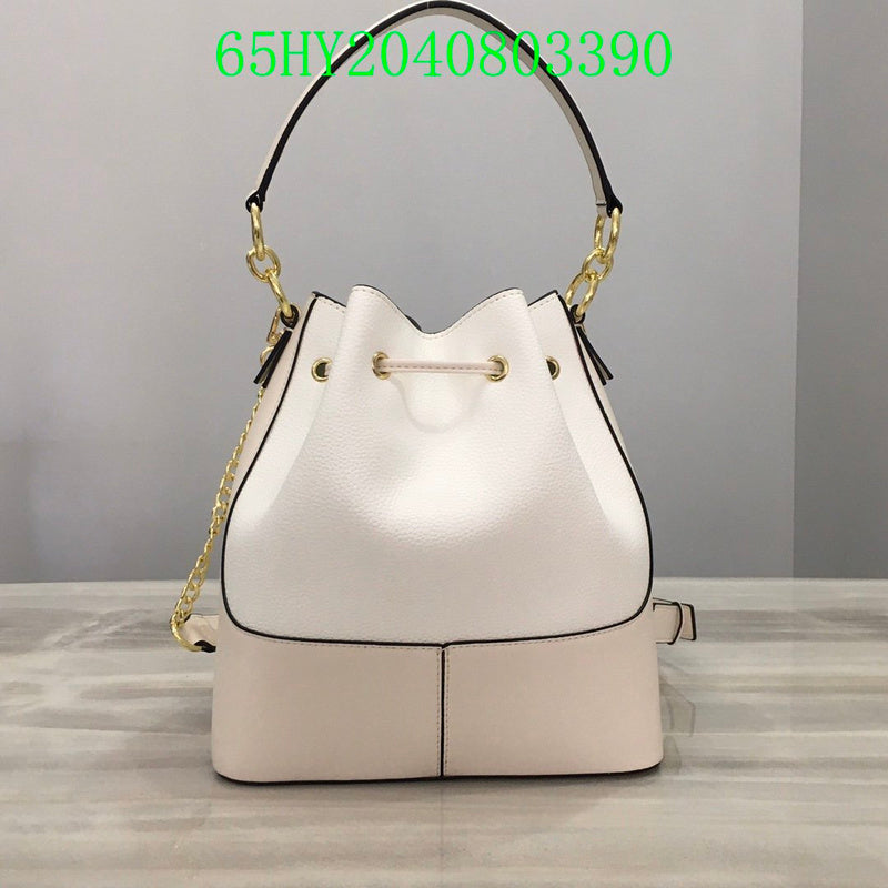Satchel Bags - MK Bags - 251