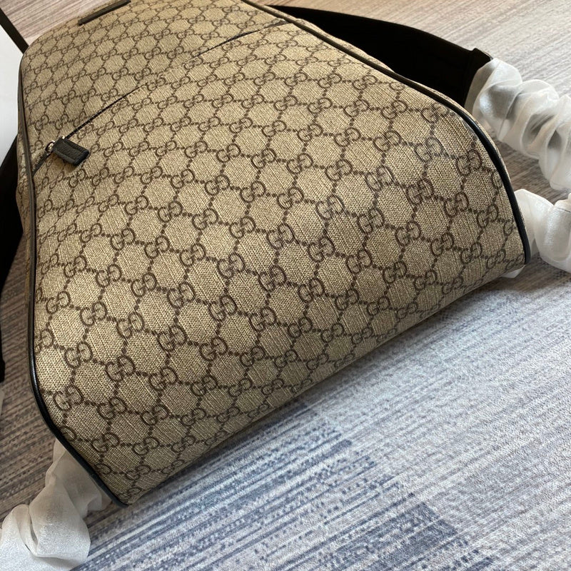 Satchel Bags - GCI Bags - 5433