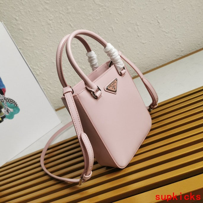 Glami- - PD Women Bags - 099