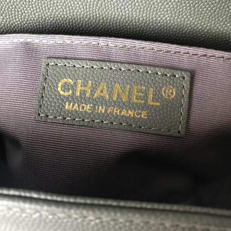 Satchel Bags - CHL Bags - 667
