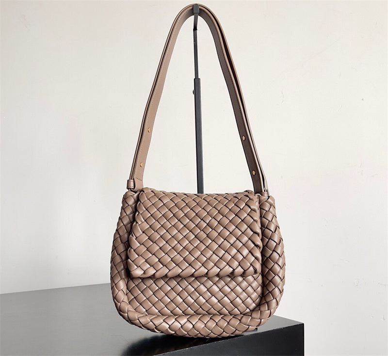 Glami- - BOV Bags - 037