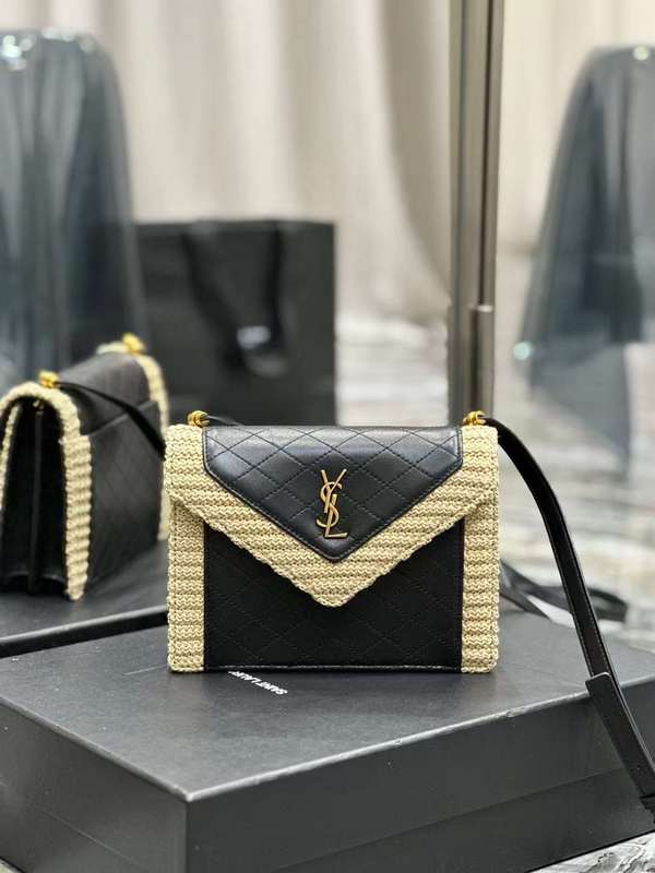 Glami - SLY Bags 536