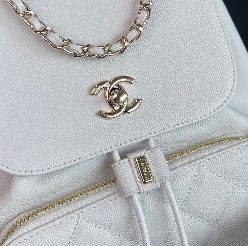 Satchel Bags - CHL Bags - 2868