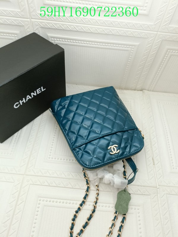 Glami - CHL Bags - 2457