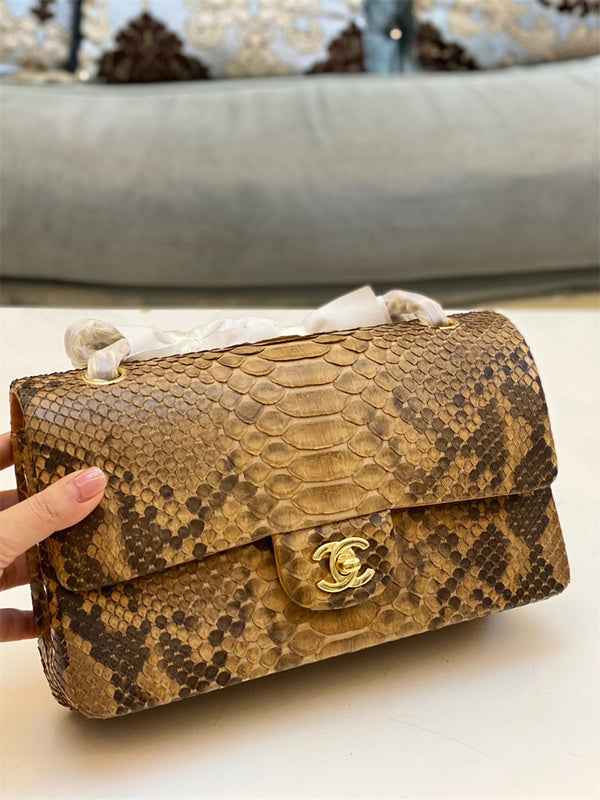 Glami- - CHL Bags - 938