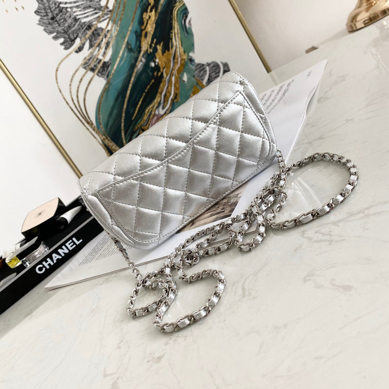 GLM - CHL Bags - 319