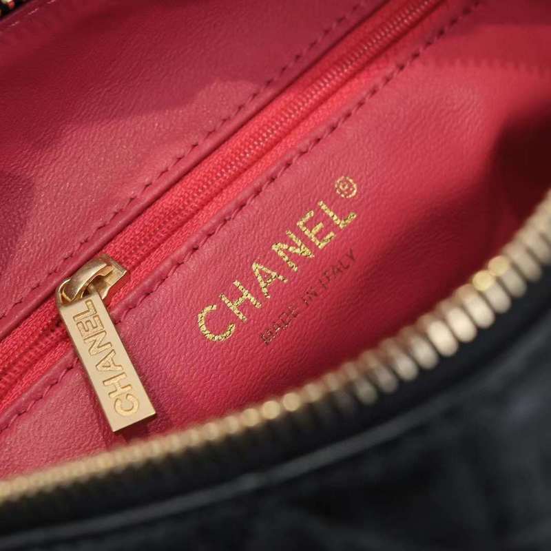 Satchel Bags - CHL Bags - 6344