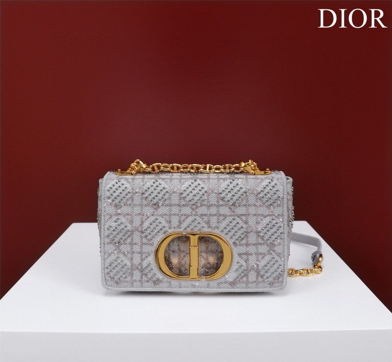 GLM - Dir Bags - 2006