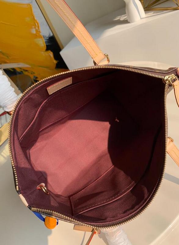 glami shop- LOV Bags - 2623