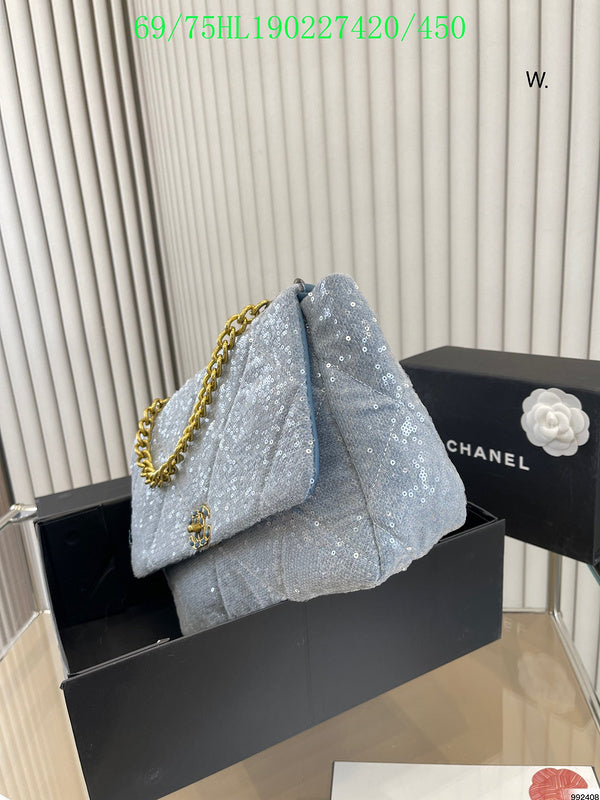 Glami - CHL Bags - 1495