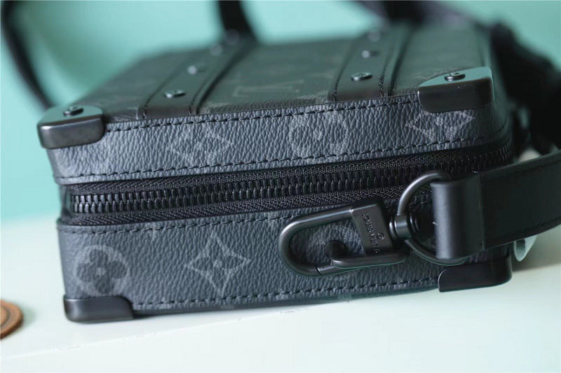 Glami GlamI Lu-Vi bags - 10120