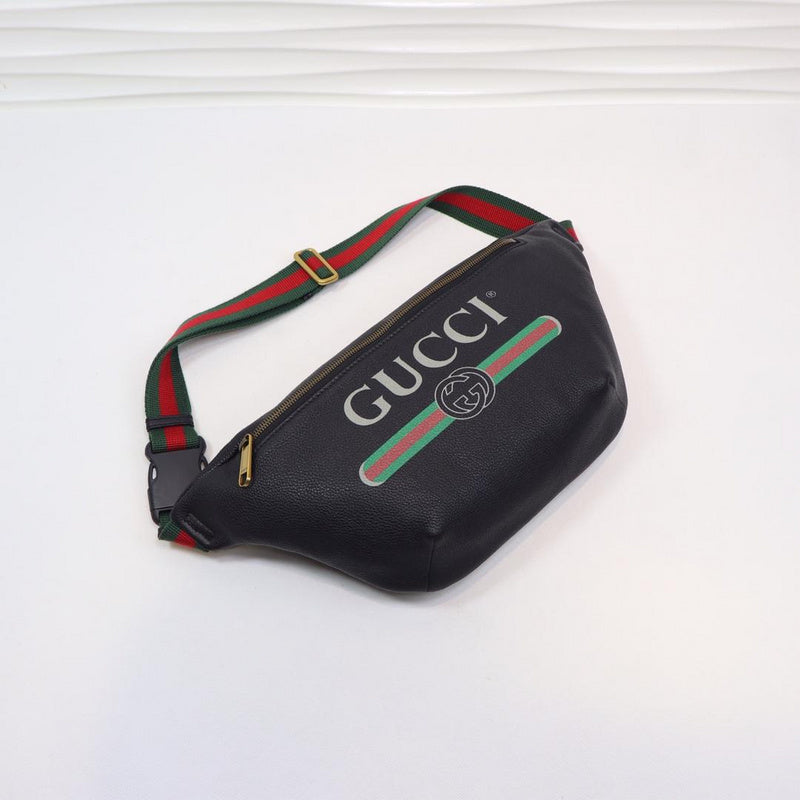 glami shop- GCI Bags - 1028