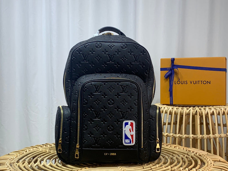Satchel Bags - VL Bags - 5550