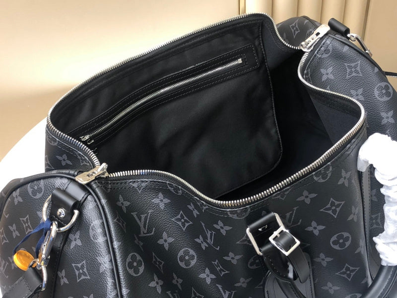 Satchel Bags - VL Bags - 4830