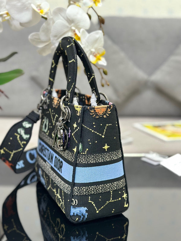 Glami - GLAMIr Bags - 205