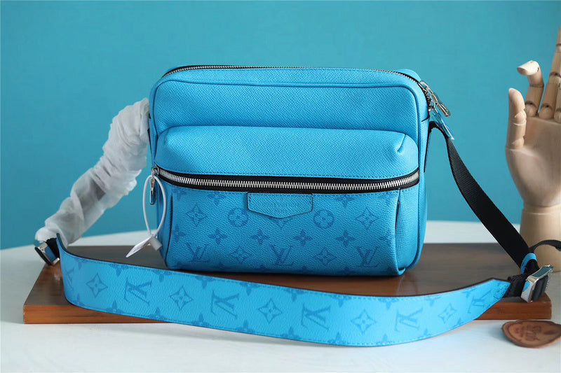 Glami GlamI Lu-Vi bags - 10202