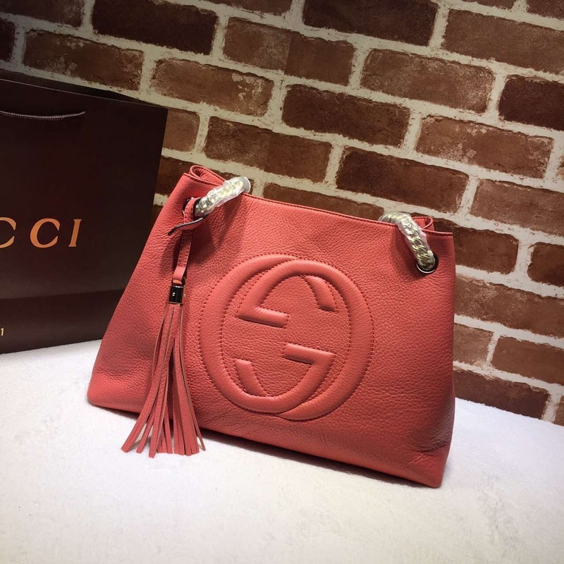 glami shop- GCI Bags - 1210