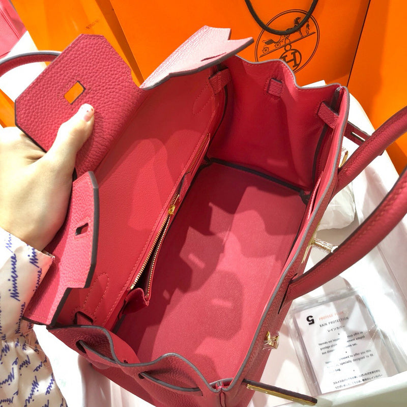 Satchel Bags - HMS-Bags - 1110