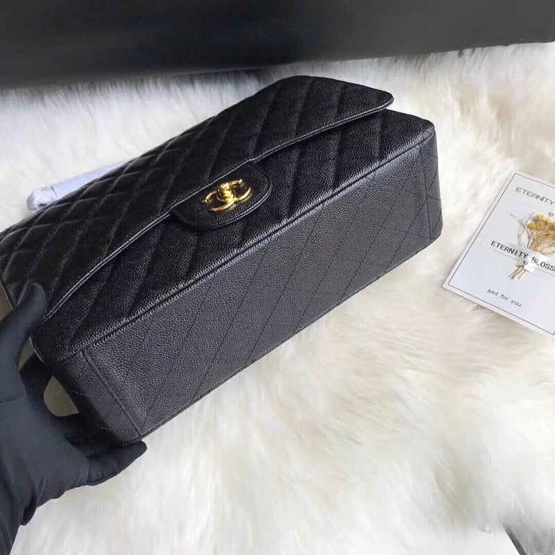Satchel Bags - CHL Bags - 2331