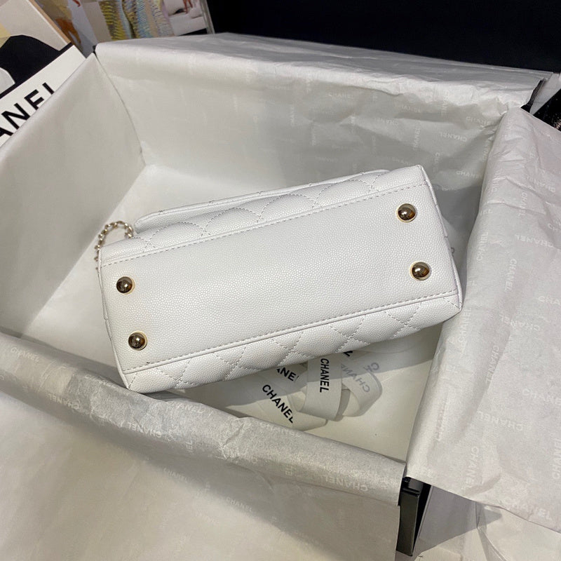 GLM - CHL Bags - 643