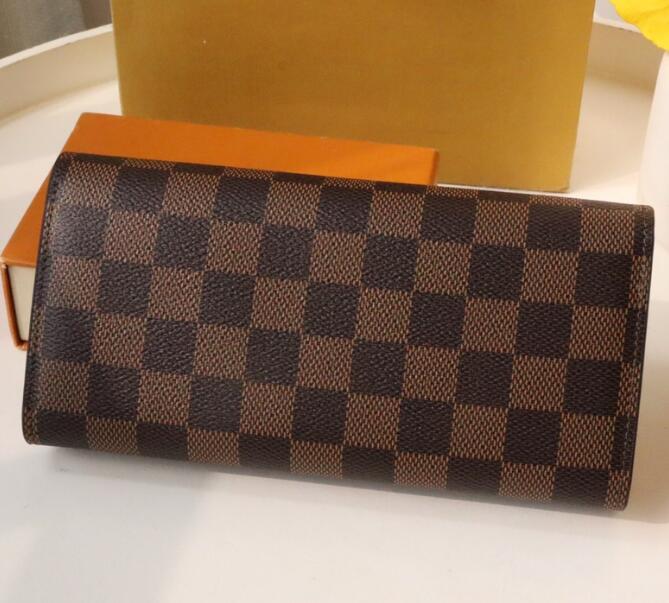 Glami - LOV Wallets - 113