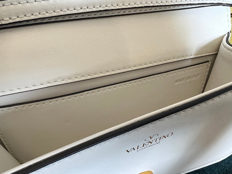 GLM - VEL Bags - 1168