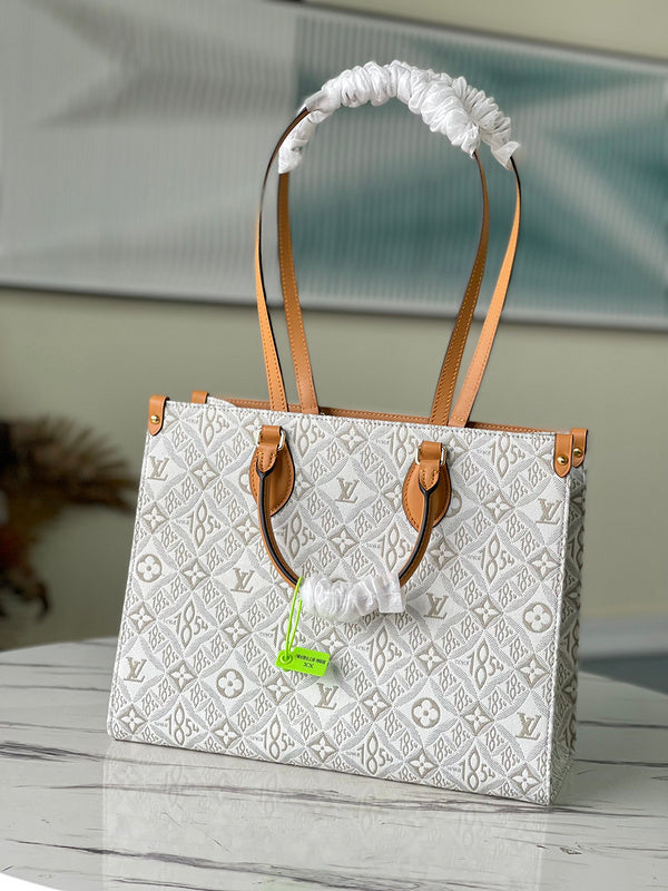Glami GlamI Lu-Vi bags - 17281