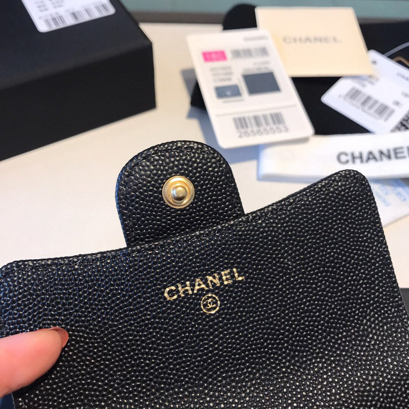 Satchel Bags - CHL Bags - 6296