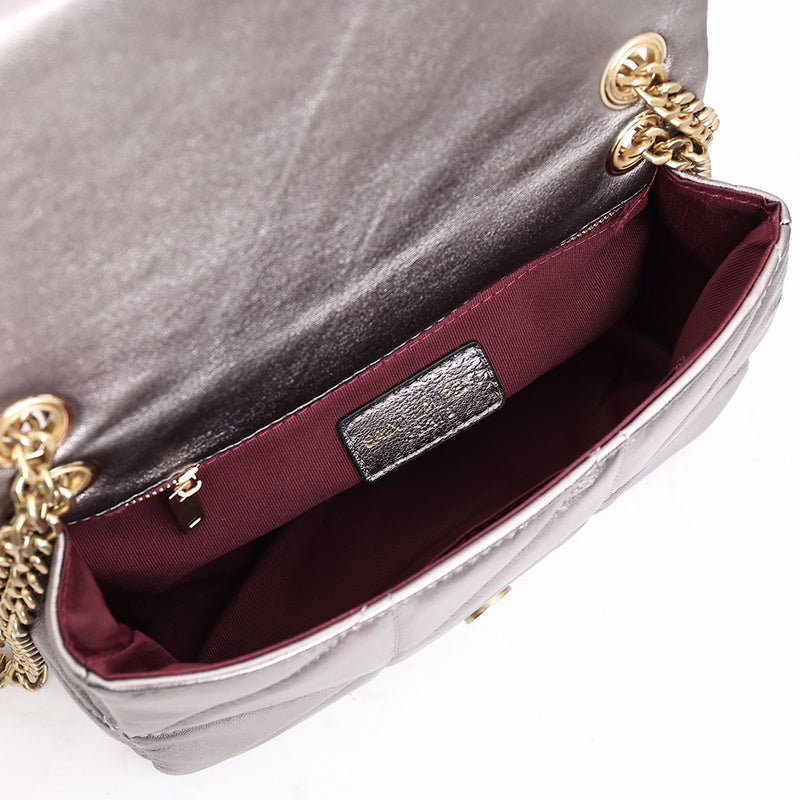 Satchel Bags - SLY Bags - 1498