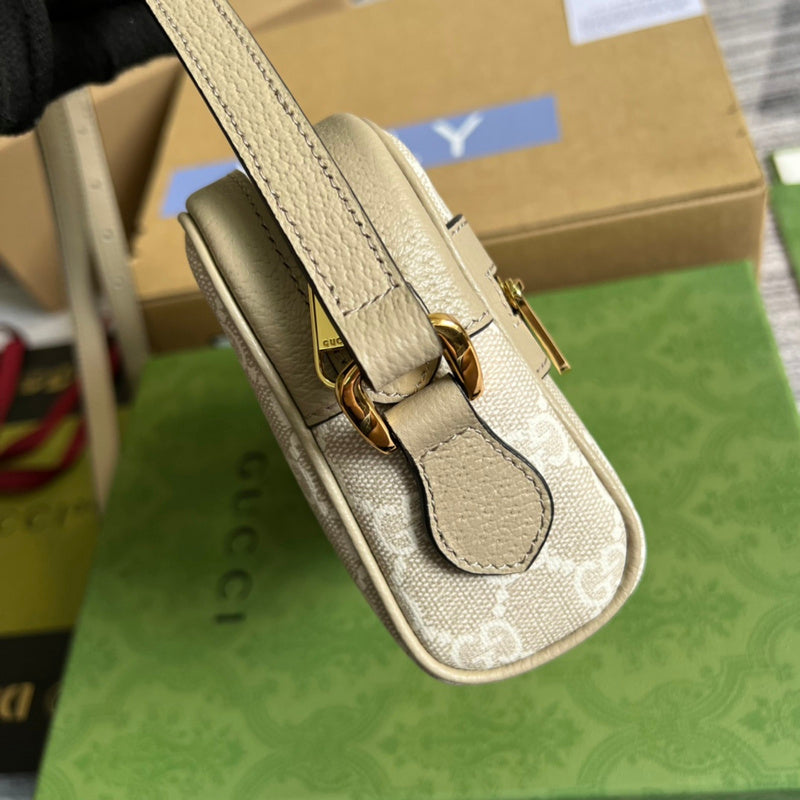 Satchel Bags - GCI Bags - 4484