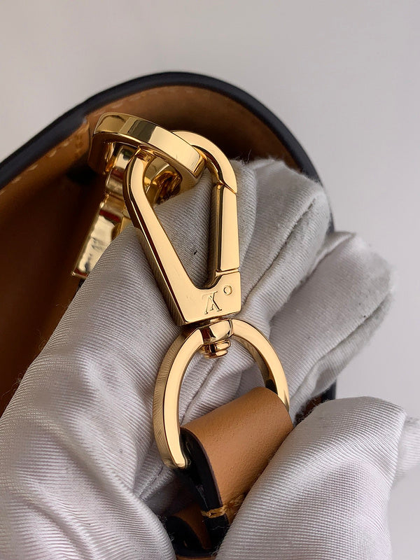 Satchel Bags - VL Bags - 4781