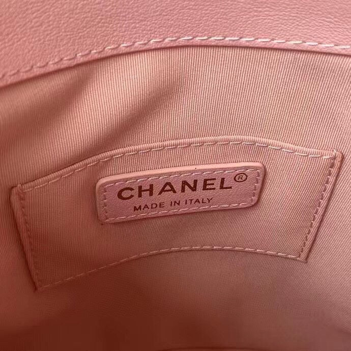 Satchel Bags - CHL Bags - 3566