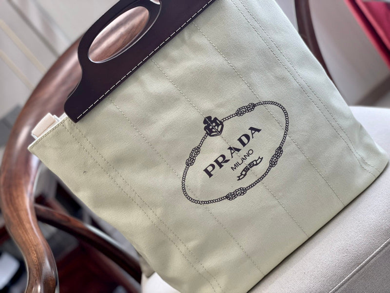Satchel Bags - PDA Bags - 583