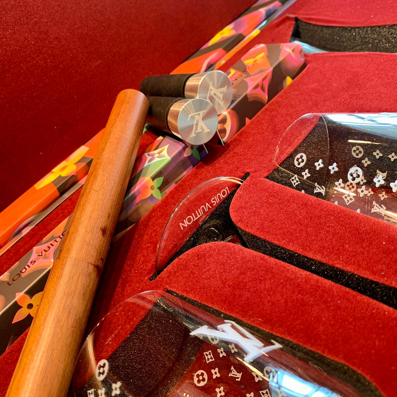 Satchel Bags - VL Bags - 5882