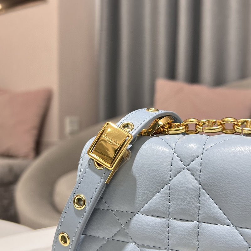 Glami - GLAMIr Bags - 2055