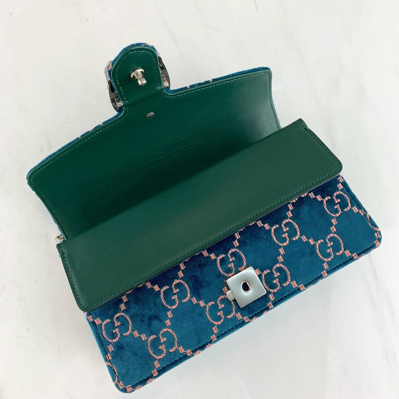 glami shop- GCI Bags - 1260
