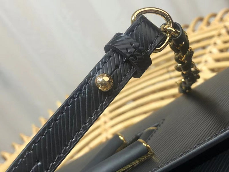 LOV2 Bags - Fashion Bags  2668