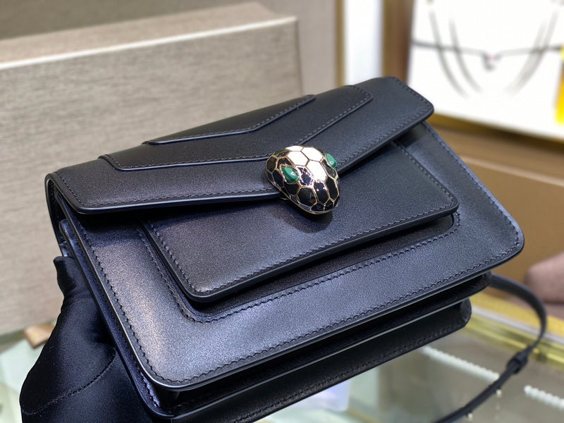 GLM - BGL Bags - 121