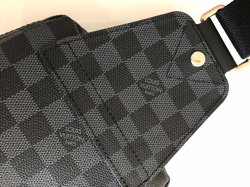 Glami GlamI Lu-Vi bags - 17074