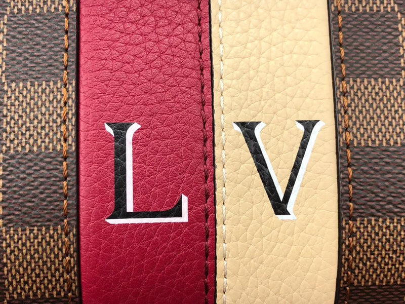 Satchel Bags - VL Bags - 6430