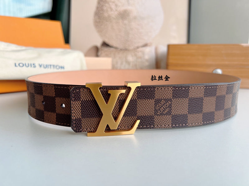 Satchel Bags - VL Belts - 134