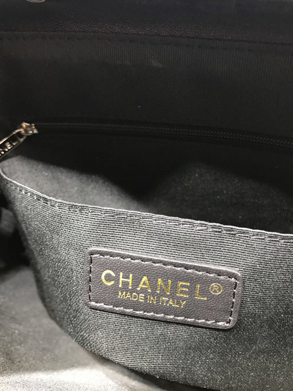 Satchel Bags - CHL Bags - 2117