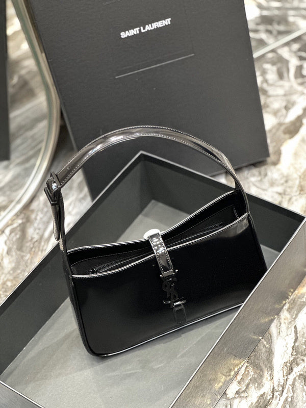 Glami SLY Bags - 071
