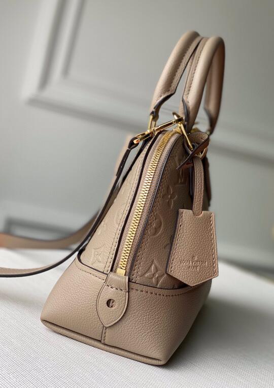 glami shop- LOV Bags - 2992