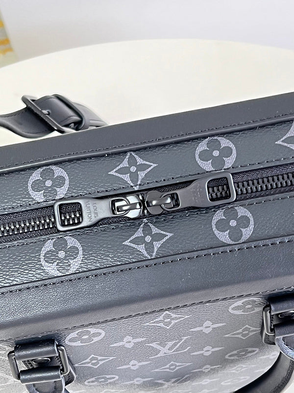 Fashion Lu-Vi bags - 3046