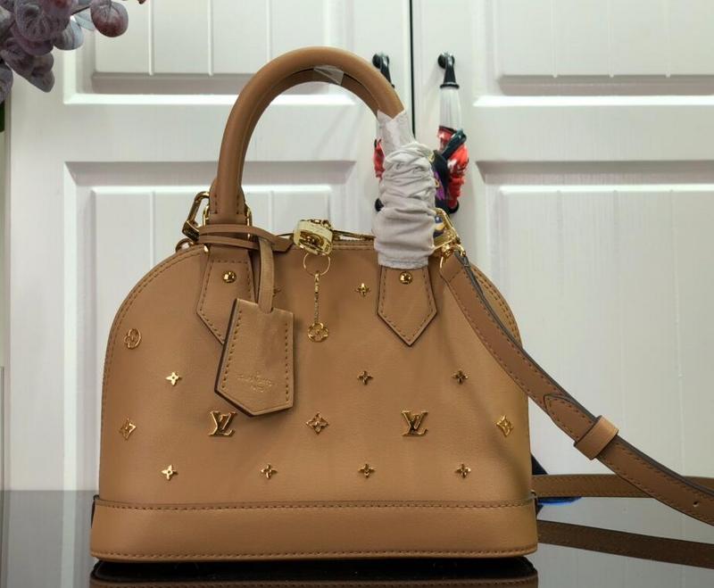 glami shop- LOV Bags - 2343